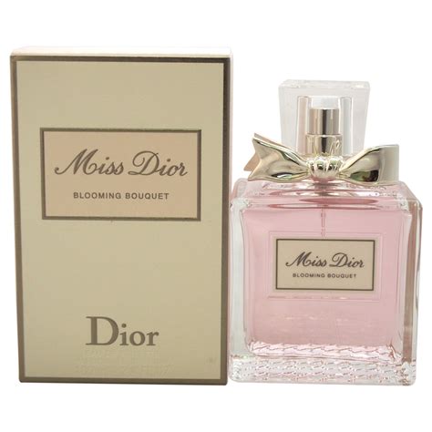 dior perfume flowers|miss Dior flowers for women.